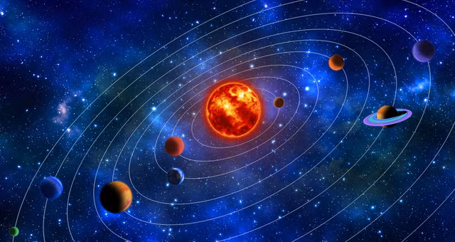 Biet gi ve “vien ngoc quy” cua he Mat troi moi ap sat Trai dat?-Hinh-7