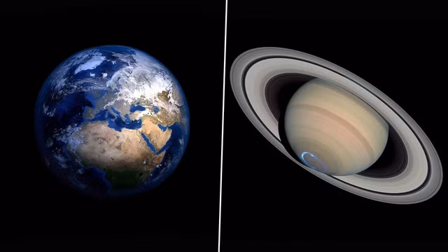 Biet gi ve “vien ngoc quy” cua he Mat troi moi ap sat Trai dat?-Hinh-2