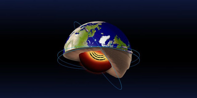 Chuyên gia lý giải sao khi cực từ phía Bắc Trái đất “trốn” tới Siberia? - Hình 10 Chuyen gia ly giai sao khi cuc tu phia Bac Trai dat “tron” toi Siberia?-Hinh-10