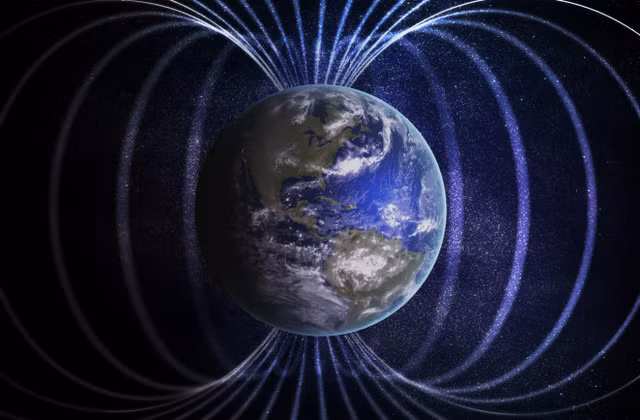 Chuyen gia ly giai sao khi cuc tu phia Bac Trai dat “tron” toi Siberia?-Hinh-6