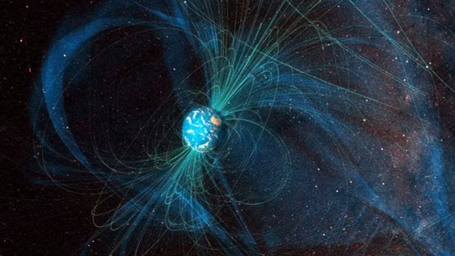 Chuyen gia ly giai sao khi cuc tu phia Bac Trai dat “tron” toi Siberia?-Hinh-9