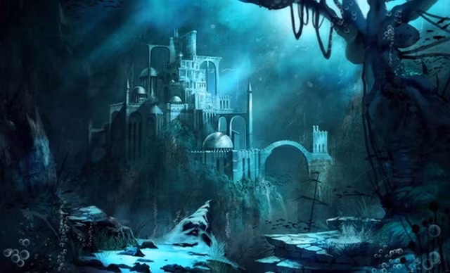 Tim ra nguyen nhan cac vu mat tich o 'Tam giac quy Bermuda?-Hinh-5