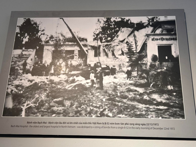 Chien thang 'Ha Noi - Dien Bien Phu tren khong' qua loat anh quy-Hinh-3