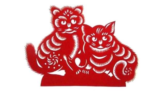 Giải mã thú vị: Vì sao 10% người tuổi Mão thuộc giới siêu giàu? - Hình 3 Giai ma thu vi: Vi sao 10% nguoi tuoi Mao thuoc gioi sieu giau?-Hinh-3