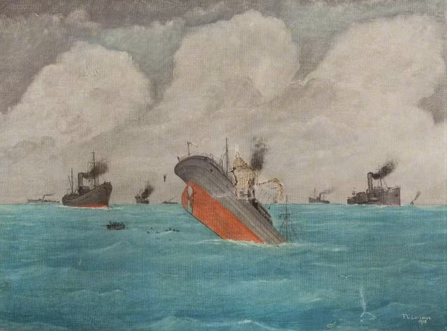 Nhung su trung hop la lung nhat lich su, do sieu nhien can thiep?-Hinh-3