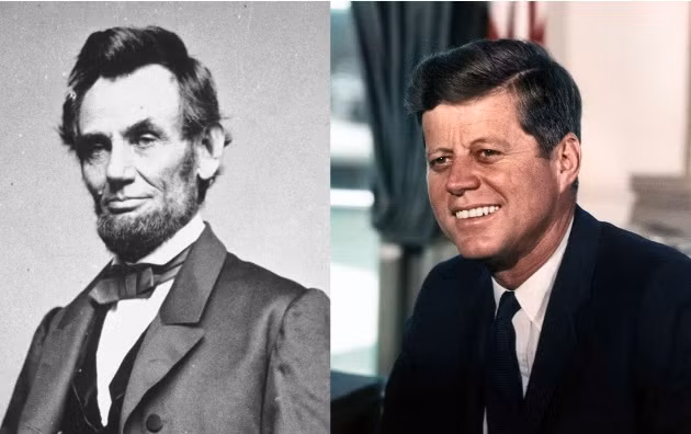 Nhung su trung hop la lung nhat lich su, do sieu nhien can thiep?-Hinh-7