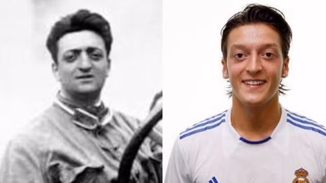 Nhung su kien trung hop den kho tin trong lich su nhan loai-Hinh-2