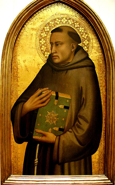 Bất ngờ dung mạo sau phục dựng của vị thánh nổi tiếng Bồ Đào Nha - Hình 5 Bat ngo dung mao sau phuc dung cua vi thanh noi tieng Bo Dao Nha-Hinh-5