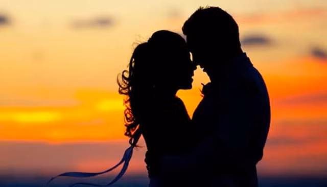 Ly giai thu vi Morocco la quoc gia dang “song truoc” the gioi 950 nam-Hinh-10