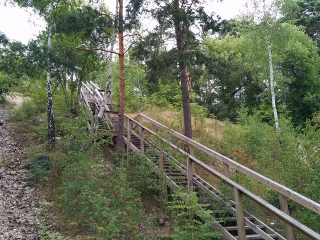 Ngoi lang duy nhat tren Trai dat so huu luong chat trong bang tuan hoan nhieu nhat-Hinh-4