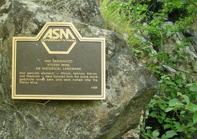 Ngôi làng duy nhất trên Trái đất sở hữu lượng chất trong bảng tuần hoàn nhiều nhất - Hình 2 Ngoi lang duy nhat tren Trai dat so huu luong chat trong bang tuan hoan nhieu nhat-Hinh-2