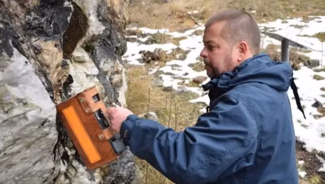 Ngoi lang duy nhat tren Trai dat so huu luong chat trong bang tuan hoan nhieu nhat-Hinh-6