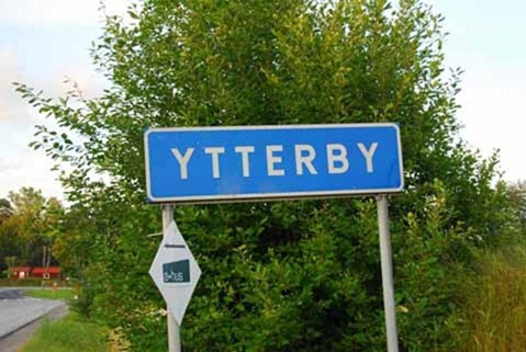 Ngôi làng duy nhất trên Trái đất sở hữu lượng chất trong bảng tuần hoàn nhiều nhất - Hình 7 Ngoi lang duy nhat tren Trai dat so huu luong chat trong bang tuan hoan nhieu nhat-Hinh-7