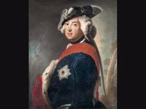 Nguyen nhan vi sao ruoc mo Friedrich Dai de thuong co cu khoai tay?-Hinh-3