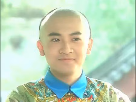 Bat ngo ve so phan Ngu A Ca ngoai doi thuc-Hinh-4