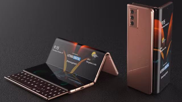 He lo nhung san pham cong nghe sap trinh lang se 'bung no' nam 2023-Hinh-8