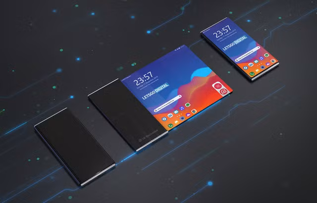 He lo nhung san pham cong nghe sap trinh lang se 'bung no' nam 2023-Hinh-4