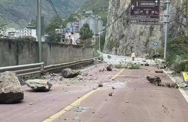 Kinh hoang 5 tham hoa thien nhien gay thiet hai nhat nam 2022-Hinh-6