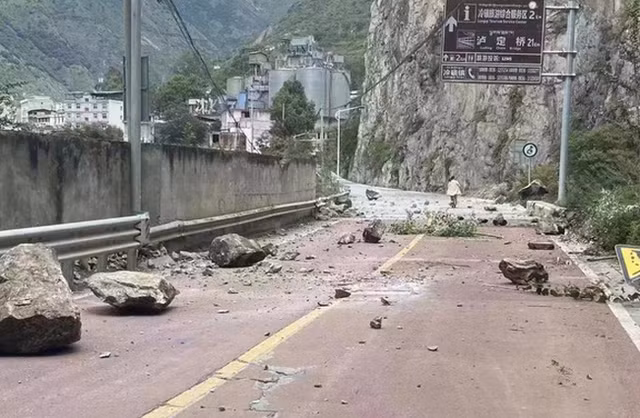 Kinh hoang 5 tham hoa thien nhien gay thiet hai nhat nam 2022-Hinh-6