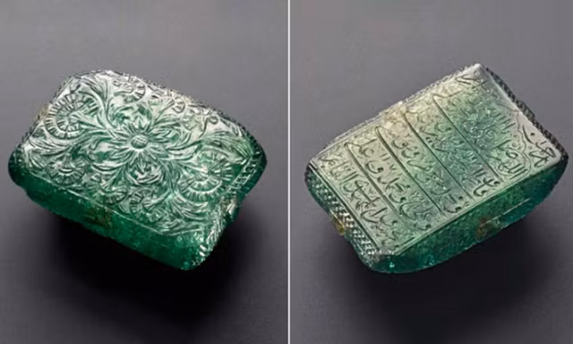 Chiem nguong vien ngoc luc bao 300 tuoi