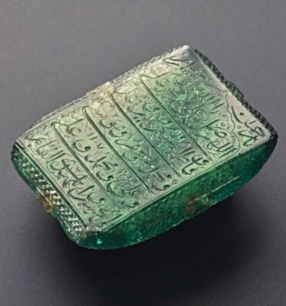 Chiem nguong vien ngoc luc bao 300 tuoi-Hinh-5