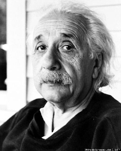 Ai dám đánh cắp bộ não của thiên tài Albert Einstein? Ai dam danh cap bo nao cua thien tai Albert Einstein?