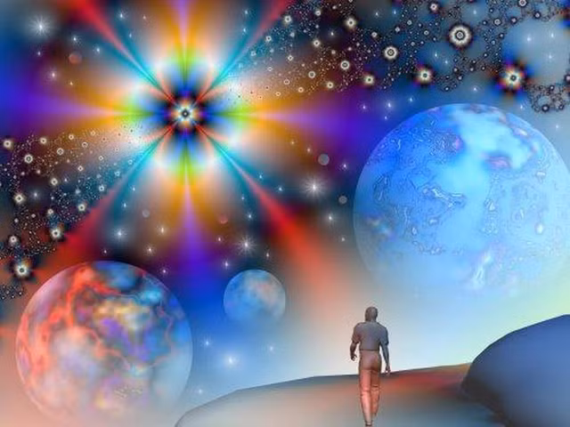 Be 4 tuoi nho da diet gia dinh o kiep truoc-Hinh-6