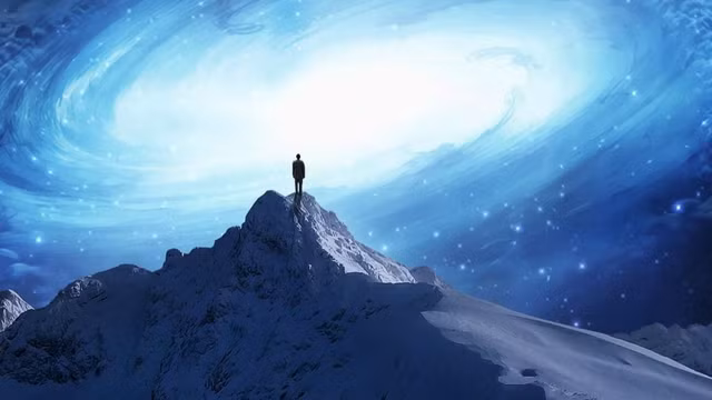 Bí ẩn bé trai tố cáo kẻ giết mình ở kiếp trước Bi an be trai to cao ke giet minh o kiep truoc