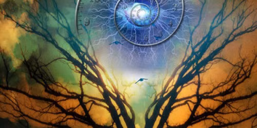 Be 4 tuoi nho da diet gia dinh o kiep truoc-Hinh-3