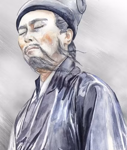 Gia san cua Gia Cat Luong nhu nao ma Luu Thien phai sung sot?-Hinh-9