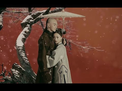 Sự thật về kiểu tóc tết đuôi sam của nam giới nhà Thanh Su that ve kieu toc tet duoi sam cua nam gioi nha Thanh