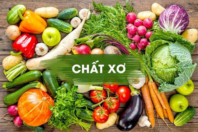 Thiếu 3 chất này dễ bị bệnh ung thư - Hình 3 Thieu 3 chat nay de bi benh ung thu-Hinh-3