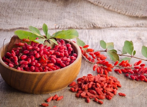 3 thực phẩm tăng khả năng miễn dịch và lấy lại sự quyến rũ tuổi thanh xuân - Hình 2 3 thuc pham tang kha nang mien dich va lay lai su quyen ru tuoi thanh xuan-Hinh-2