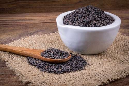 3 thực phẩm tăng khả năng miễn dịch và lấy lại sự quyến rũ tuổi thanh xuân - Hình 3 3 thuc pham tang kha nang mien dich va lay lai su quyen ru tuoi thanh xuan-Hinh-3