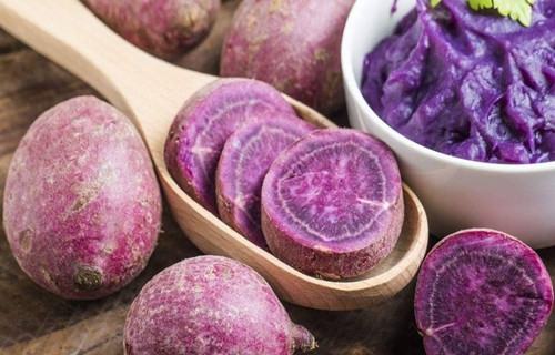 3 thực phẩm tăng khả năng miễn dịch và lấy lại sự quyến rũ tuổi thanh xuân 3 thuc pham tang kha nang mien dich va lay lai su quyen ru tuoi thanh xuan