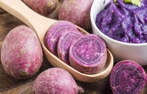 3 thực phẩm tăng khả năng miễn dịch và lấy lại sự quyến rũ tuổi thanh xuân 3 thuc pham tang kha nang mien dich va lay lai su quyen ru tuoi thanh xuan