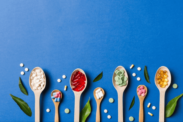 7 hanh dong khien gan ton thuong nang ne-Hinh-3