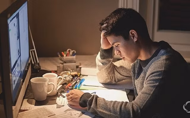 Nhung kieu dan ong nay som muon cung viem tuyen tien liet-Hinh-2