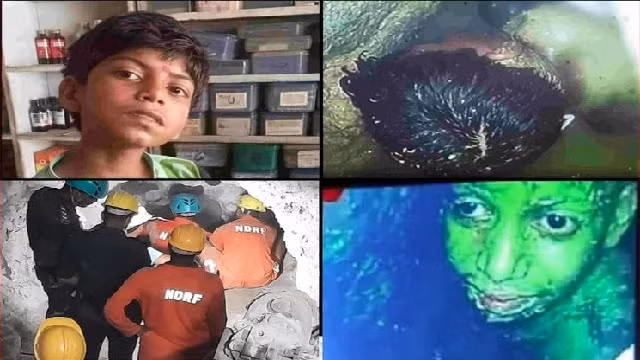 Diem lai nhung vu giai cuu tre em roi xuong gieng sau tren the gioi-Hinh-4