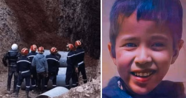 Diem lai nhung vu giai cuu tre em roi xuong gieng sau tren the gioi-Hinh-7