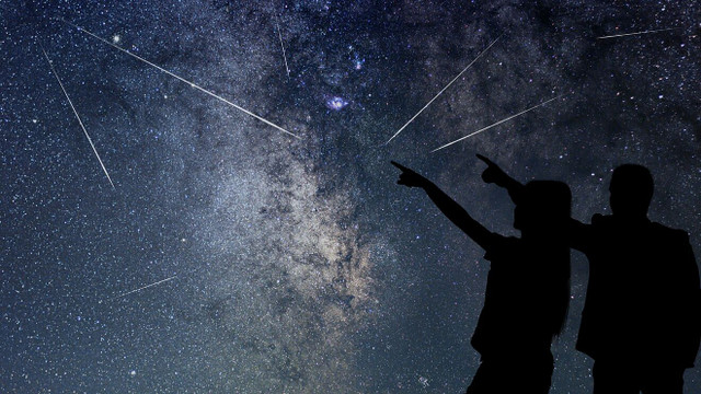 Năm 2023 bầu trời Việt Nam sẽ xuất hiện những hiện tượng thiên văn bùng nổ - Hình 2 Nam 2023 bau troi Viet Nam se xuat hien nhung hien tuong thien van bung no-Hinh-2