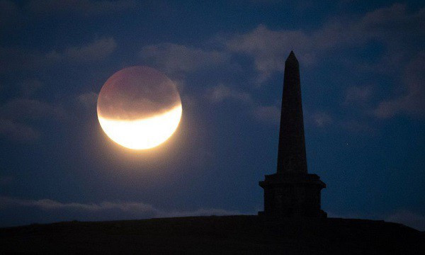 Năm 2023 bầu trời Việt Nam sẽ xuất hiện những hiện tượng thiên văn bùng nổ - Hình 8 Nam 2023 bau troi Viet Nam se xuat hien nhung hien tuong thien van bung no-Hinh-8