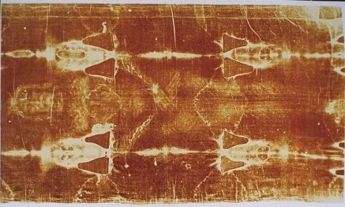 Bat mi 5 thanh tich thieng lieng lien quan den Chua Jesus-Hinh-5