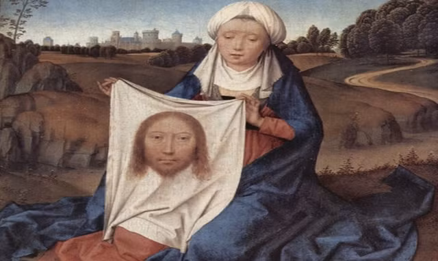 Bat mi 5 thanh tich thieng lieng lien quan den Chua Jesus-Hinh-8