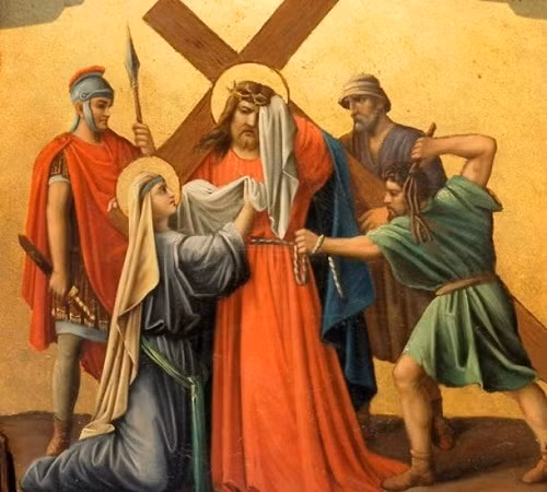 Bat mi 5 thanh tich thieng lieng lien quan den Chua Jesus-Hinh-7