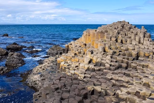 Nhung vung dat dac biet dep kho cuong tren the gioi-Hinh-4