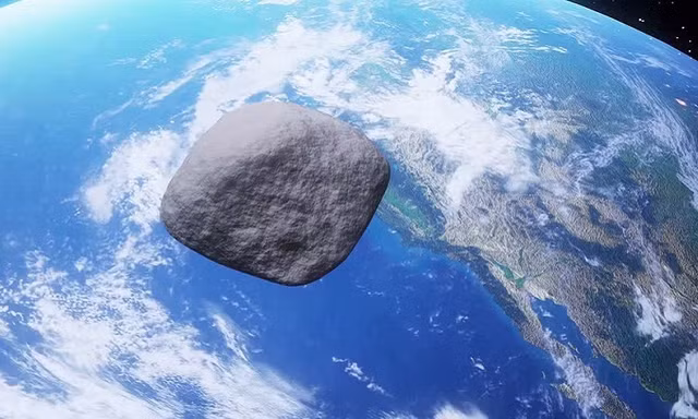 Du hanh Mat trang va tham hiem sao Moc la nhiem vu dang mong doi trong nam 2023-Hinh-3