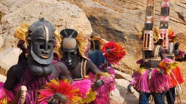 Chuyen gia dau dau ly giai nhung bi an lon nhat the gioi-Hinh-4