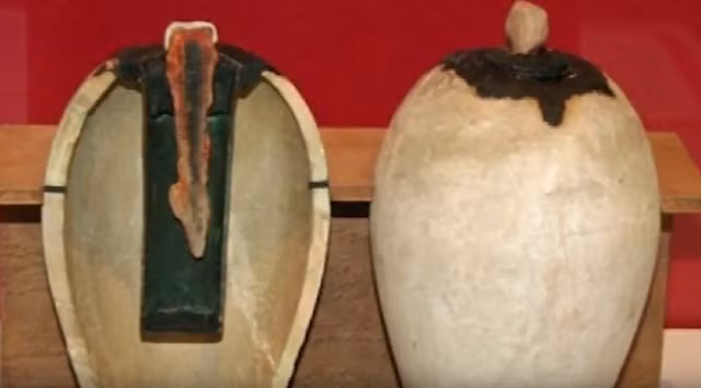 Chuyen gia dau dau ly giai nhung bi an lon nhat the gioi-Hinh-2