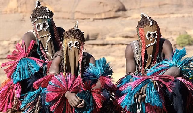 Chuyen gia dau dau ly giai nhung bi an lon nhat the gioi-Hinh-6